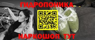 jwh Моздок