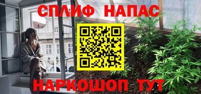 jwh Моздок