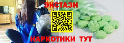 jwh Моздок